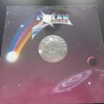 12 inch Midnight Star - Operator (Remix) 1984, Ophalen of Verzenden, 12 inch, R&B en Soul, Maxi-single
