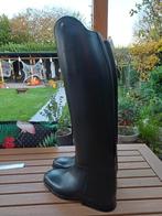 Petrie paardrijlaarzen maat 37.5, Dieren en Toebehoren, Ophalen of Verzenden, Nieuw, Dressuur, Schoeisel