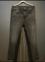 ZARA FLARED JEANS BLACK, Kleding | Dames, Spijkerbroeken en Jeans, Ophalen of Verzenden, Zo goed als nieuw, Zwart, W30 - W32 (confectie 38/40)