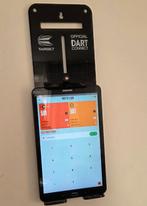 Target Tablet houder voor scorebord tijdens darten, Ophalen, Zo goed als nieuw, Pijlen