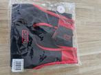 SBD singlet, Sport en Fitness, Fitnessmaterialen, Ophalen of Verzenden, Nieuw, Benen, Overige typen