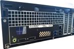Partij 10 x Dell Optiplex 3040 SFF Intel i3-6100 8GB 128GB, Transformatorweg 38, 1014 AK, Amsterdam, Dell, 8 GB, Refurbished