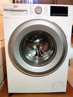 Beko Wasmachine - Zo goed als nieuw!, Witgoed en Apparatuur, Minder dan 85 cm, Ophalen of Verzenden, Zo goed als nieuw, 1200 tot 1600 toeren