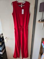 Nieuwe jumpsuit Ambika s/m= 38 40 rood, Kleding | Dames, Jumpsuits, Ophalen of Verzenden, Nieuw, Maat 38/40 (M), Rood