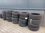 Zomer banden – 15, 16,17,18 inch, Gebruikt, Band(en), Personenwagen, 195 mm