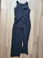 Studio Anneloes travel jumpsuit kleur zwart maat L, Ophalen of Verzenden, Zo goed als nieuw, Maat 38/40 (M), Zwart