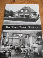 ansichtkaarten, Verzamelen, Ansichtkaarten | Nederland, Ophalen of Verzenden, Ongelopen