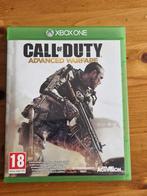 Call of Duty, Ophalen of Verzenden