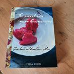 De smaak van mijn herinnering, Tessa Kiros, Boeken, Kookboeken, Ophalen of Verzenden, Afrika, Zo goed als nieuw