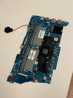 Hp 445 G9 Moederboerd, Ophalen of Verzenden, Zo goed als nieuw, Overige typen