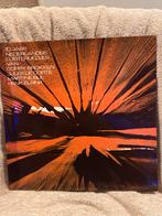 10 Jaar Nederlandse Luisterliedjes - Vinyl LP, Ophalen of Verzenden