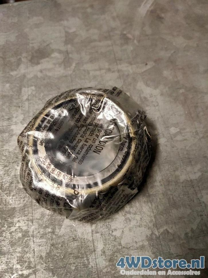 Pinion Lager Achter Meerdere CHRYSLER/JEEP/DODGE modellen 28, Auto-onderdelen, Transmissie en Toebehoren, Nieuw, Ophalen of Verzenden