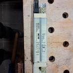 Trafo, Ophalen of Verzenden, Overige typen