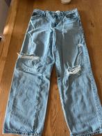 Jeans Mango, Mango, Blauw, Ophalen of Verzenden, Zo goed als nieuw