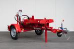 SPLIT FIRE 3265, Overige typen