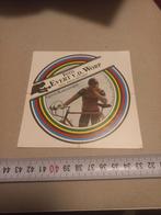 Gerrie knetemann, Ophalen of Verzenden, Zo goed als nieuw