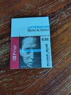 Serie Belgie, Ophalen of Verzenden, Postfris