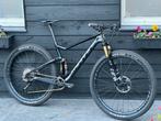 Scott Spark RC SL 900 L 29”, Fietsen en Brommers, Fully, Zo goed als nieuw, 53 tot 57 cm, Ophalen
