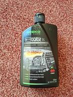 Gecko Shampoo & Glans - Nieuw!, Ophalen of Verzenden