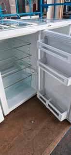 Liebherr koelkasten met en zonder vriesvak, Witgoed en Apparatuur, Koelkasten en IJskasten, Ophalen, Gebruikt, 45 tot 60 cm, Zonder vriesvak