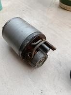 MILLER dynamo, Motoren, Onderdelen | Oldtimers, Ophalen, Gebruikt