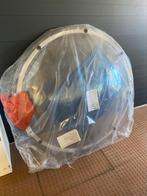 SKYLUX ronde lichtkoepel dagmaat 1100 mm, Ophalen, Minder dan 80 cm, 80 tot 120 cm, Nieuw