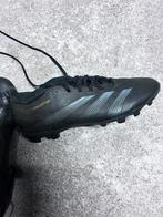 Voetbalschoenen (adidas), Ophalen, Gebruikt, Schoenen
