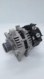 Dynamo Kia/Hyundai 48V 11Kw Valeo 2726689, ., Nieuw, Ophalen of Verzenden, .