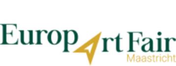 2 E-tickets Europ Art Fair MECC Maastricht. Samen 10 euro. beschikbaar voor biedingen