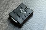 Vetronix Mastertech MTS3100 ALDL adapter for GM, Ophalen, Gebruikt