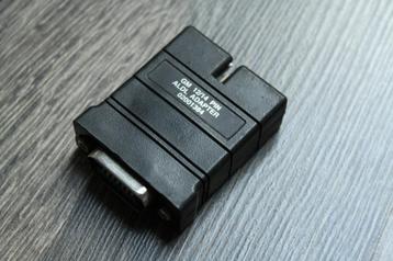 Vetronix Mastertech MTS3100 ALDL adapter for GM beschikbaar voor biedingen
