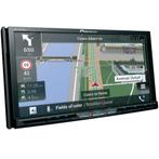 Pioneer AVIC-Z830DAB - Navigatie - Apple Car Play, Ophalen of Verzenden, Nieuw