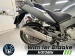 Honda CBF 1000 Tophalf (bj 2006), 4 cilinders, Motorrijbewijs A, Bedrijf, Meer dan 35 kW