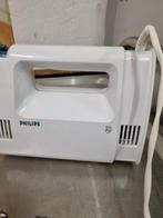 handmixer hr 1500 philips, Ophalen of Verzenden, 'T Olde Gre-j, Info@toldegrej.nl, Endepoelstraat 20f Didam