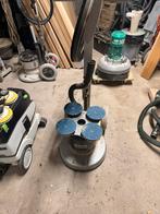 Flexisand & Repex Schuurmachine ZGAN, Ophalen, Zo goed als nieuw, Minder dan 600 watt, Overige typen