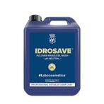 Labocosmetica Idrosave Polymeer wasmiddel zonder spoelen, Verzenden