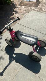 Loopfiets Puky, Fietsen en Brommers, Fietsen | Kinderfietsjes, Ophalen of Verzenden, Zo goed als nieuw, Minder dan 16 inch