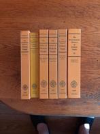 Orderic Vitalis, Ecclesiatical History of Orderic Vitalis, Gelezen, 14e eeuw of eerder, Europa, Ophalen of Verzenden