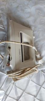 Philips Comfort Plus 610 Strijkijzer, Witgoed en Apparatuur, Strijkijzers en Strijkplanken, Ophalen, Gebruikt, Strijkijzer met snoer