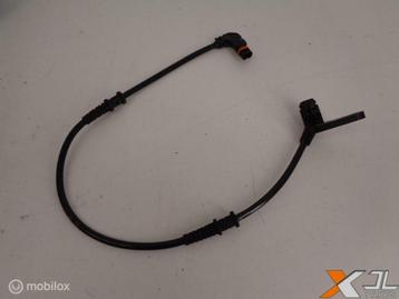 A1705400817 SLK-KLASSE R170 ABS SENSOR LINKSVOOR NOS OEM MB beschikbaar voor biedingen