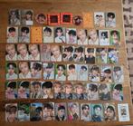 Kpop zb1 zerobaseone photocards, Verzamelen, Muziek, Artiesten en Beroemdheden, Ophalen of Verzenden, Zo goed als nieuw, Foto of Kaart