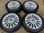 17” orig Ford Focus C-Max All Season velgen | Nieuwe banden, Ophalen, Ford, Banden en Velgen, 17 inch