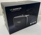 VR Shinecon virtual reality bril voor smartphones, Nieuw, Telefoon, VR-bril, Ophalen of Verzenden