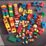 Heel veel duplo van alles wat in 1 koop, Ophalen of Verzenden, Gebruikt, Duplo