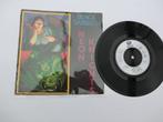 Black Sabbath Neon Knights, 7 inch, Single, Ophalen of Verzenden, Zo goed als nieuw