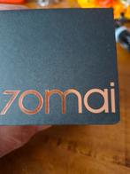 70 mai pro + Dashcam, Auto diversen, Ophalen of Verzenden, Zo goed als nieuw