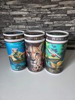 Puzzels nieuw, Ophalen of Verzenden, Nieuw