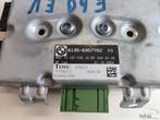 Centrale deurvergrendeling module BMW  5 / 6  serie E60 E61, Auto-onderdelen, Gebruikt, -, -, Ophalen of Verzenden