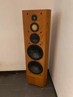 Infinity kappa 9.2i series 2, Overige merken, Ophalen of Verzenden, Zo goed als nieuw, 120 watt of meer