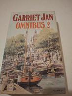 Garriet Jan Omnibus 2 - Mooi boek, Ophalen of Verzenden, Gelezen, Torming, Nederland